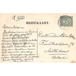 Rare collectable postcards of NETHERLANDS Nederland. Vintage Postcards of NETHERLANDS Nederland