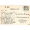 Rare collectable postcards of NETHERLANDS Nederland. Vintage Postcards of NETHERLANDS Nederland