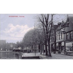 Rare collectable postcards of NETHERLANDS Nederland. Vintage Postcards of NETHERLANDS Nederland
