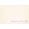 Rare collectable postcards of NETHERLANDS Nederland. Vintage Postcards of NETHERLANDS Nederland