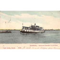 Rare collectable postcards of NETHERLANDS Nederland. Vintage Postcards of NETHERLANDS Nederland