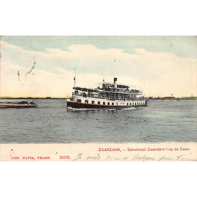 Rare collectable postcards of NETHERLANDS Nederland. Vintage Postcards of NETHERLANDS Nederland