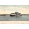 Rare collectable postcards of NETHERLANDS Nederland. Vintage Postcards of NETHERLANDS Nederland