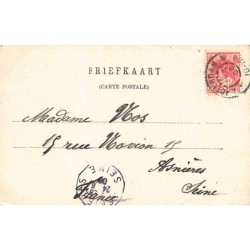 Rare collectable postcards of NETHERLANDS Nederland. Vintage Postcards of NETHERLANDS Nederland