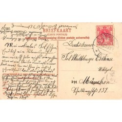 Rare collectable postcards of NETHERLANDS Nederland. Vintage Postcards of NETHERLANDS Nederland