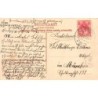 Rare collectable postcards of NETHERLANDS Nederland. Vintage Postcards of NETHERLANDS Nederland