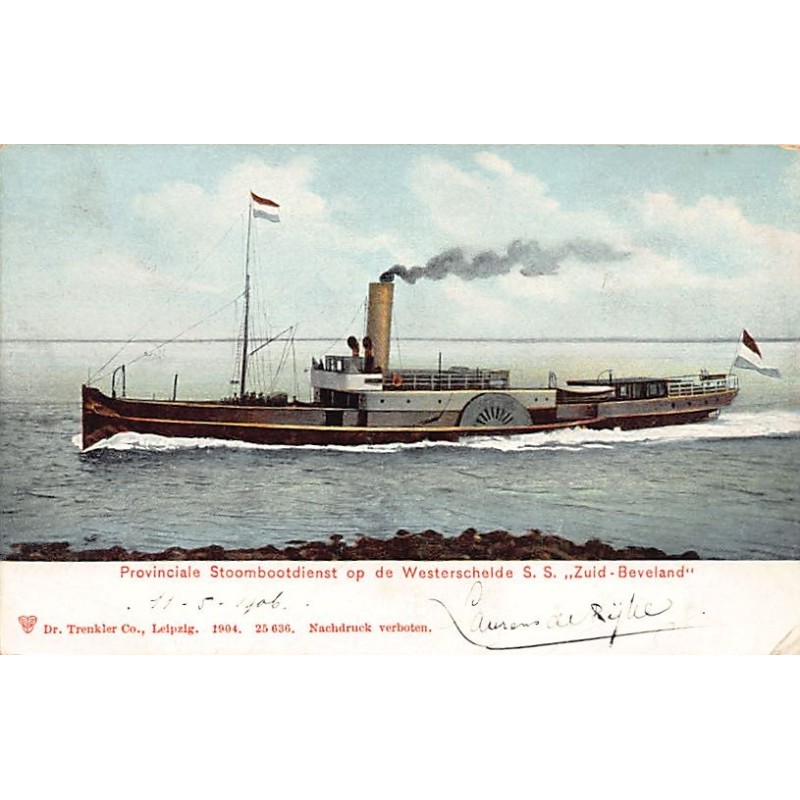 Rare collectable postcards of NETHERLANDS Nederland. Vintage Postcards of NETHERLANDS Nederland