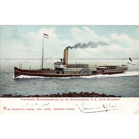 Rare collectable postcards of NETHERLANDS Nederland. Vintage Postcards of NETHERLANDS Nederland