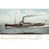 Rare collectable postcards of NETHERLANDS Nederland. Vintage Postcards of NETHERLANDS Nederland