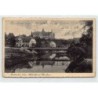 Rare collectable postcards of POLAND. Vintage Postcards of POLAND