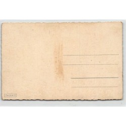 Rare collectable postcards of POLAND. Vintage Postcards of POLAND