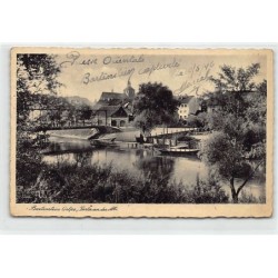 Rare collectable postcards of POLAND. Vintage Postcards of POLAND