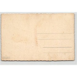 Rare collectable postcards of POLAND. Vintage Postcards of POLAND