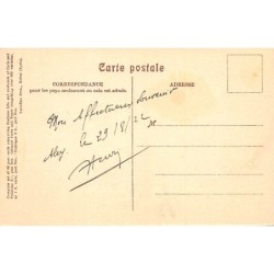 Rare collectable postcards of LEBANON. Vintage Postcards of LEBANON