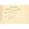 Rare collectable postcards of LEBANON. Vintage Postcards of LEBANON