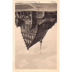 Rare collectable postcards of POLAND. Vintage Postcards of POLAND