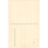 Rare collectable postcards of POLAND. Vintage Postcards of POLAND