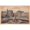 Rare collectable postcards of POLAND. Vintage Postcards of POLAND
