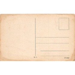 Rare collectable postcards of POLAND. Vintage Postcards of POLAND