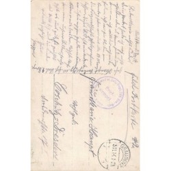 Rare collectable postcards of POLAND. Vintage Postcards of POLAND