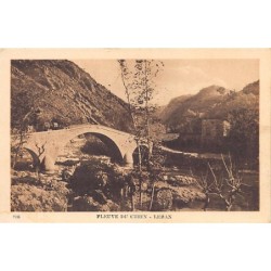 Rare collectable postcards of LEBANON. Vintage Postcards of LEBANON