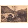 Rare collectable postcards of LEBANON. Vintage Postcards of LEBANON