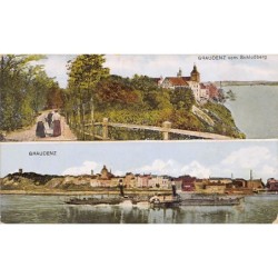 Rare collectable postcards of POLAND. Vintage Postcards of POLAND