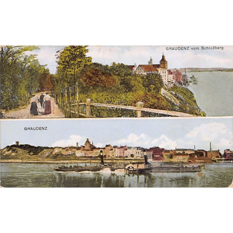 Rare collectable postcards of POLAND. Vintage Postcards of POLAND