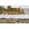 Rare collectable postcards of POLAND. Vintage Postcards of POLAND