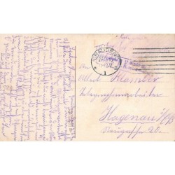 Rare collectable postcards of POLAND. Vintage Postcards of POLAND