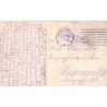 Rare collectable postcards of POLAND. Vintage Postcards of POLAND