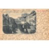 Rare collectable postcards of POLAND. Vintage Postcards of POLAND