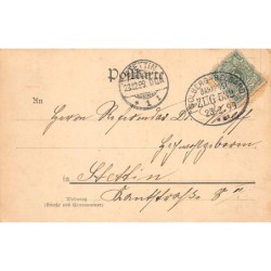 Rare collectable postcards of POLAND. Vintage Postcards of POLAND