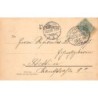 Rare collectable postcards of POLAND. Vintage Postcards of POLAND