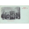 Rare collectable postcards of POLAND. Vintage Postcards of POLAND