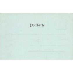Rare collectable postcards of POLAND. Vintage Postcards of POLAND