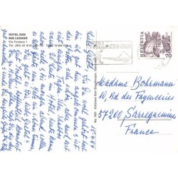 Rare collectable postcards of JUDAICA. Vintage Postcards of JUDAICA