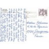 Rare collectable postcards of JUDAICA. Vintage Postcards of JUDAICA