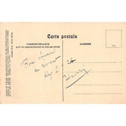 Rare collectable postcards of LEBANON. Vintage Postcards of LEBANON