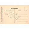 Rare collectable postcards of LEBANON. Vintage Postcards of LEBANON