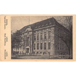 Rare collectable postcards of POLAND. Vintage Postcards of POLAND