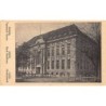 Rare collectable postcards of POLAND. Vintage Postcards of POLAND