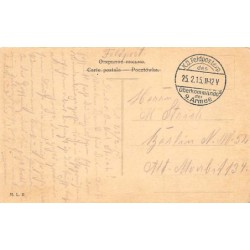 Rare collectable postcards of POLAND. Vintage Postcards of POLAND
