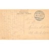 Rare collectable postcards of POLAND. Vintage Postcards of POLAND