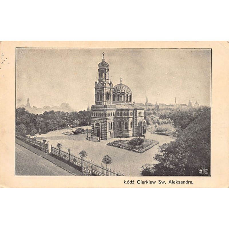 Rare collectable postcards of POLAND. Vintage Postcards of POLAND