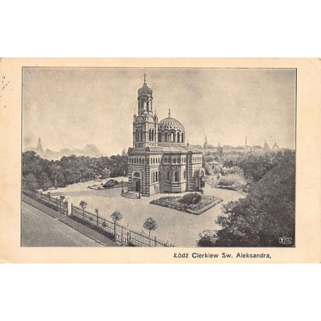 Rare collectable postcards of POLAND. Vintage Postcards of POLAND