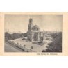 Rare collectable postcards of POLAND. Vintage Postcards of POLAND