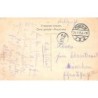 Rare collectable postcards of POLAND. Vintage Postcards of POLAND