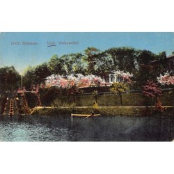 Rare collectable postcards of POLAND. Vintage Postcards of POLAND