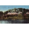 Rare collectable postcards of POLAND. Vintage Postcards of POLAND